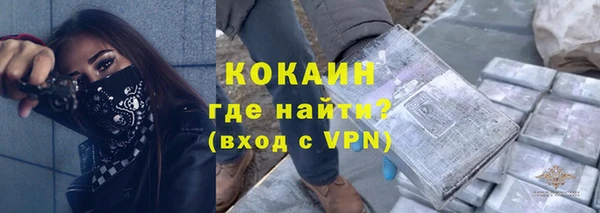 прущие крисы Новодвинск