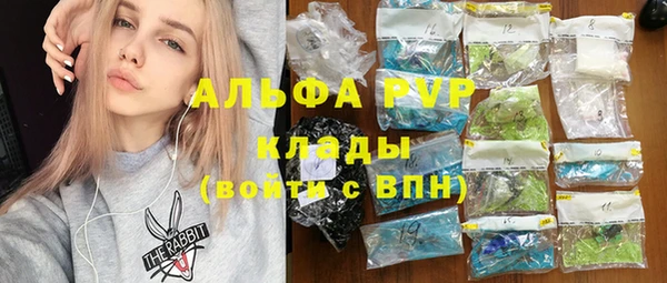прущие крисы Новодвинск