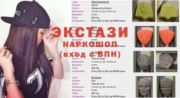 мефедрон VHQ Новокубанск