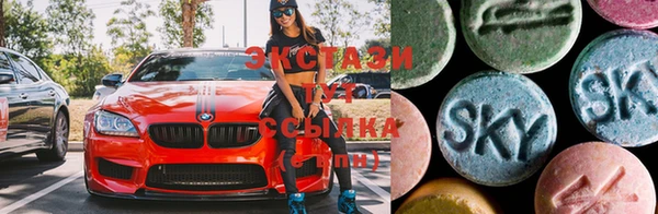 прущие крисы Новодвинск