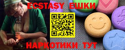 бутират Кандалакша