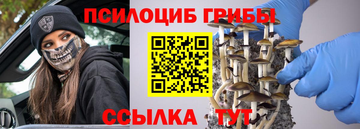ГАШИШ  Тольятти  Каннабис  Гашиш  МЕФ кристаллы  Магазины продажи наркотиков  Вход с VPN 