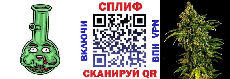 Шишки марихуана план  наркошоп  гидра   Тольятти 